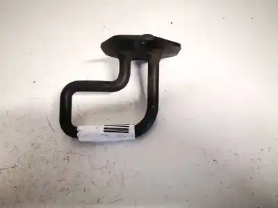 Pezzo di ricambio per auto di seconda mano plastica per ford focus lim. (cb8) 1.6 tdci cat riferimenti oem iam   