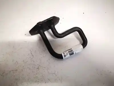 Peça sobressalente para automóvel em segunda mão plásticos por ford focus lim. (cb8) 1.6 tdci cat referências oem iam 