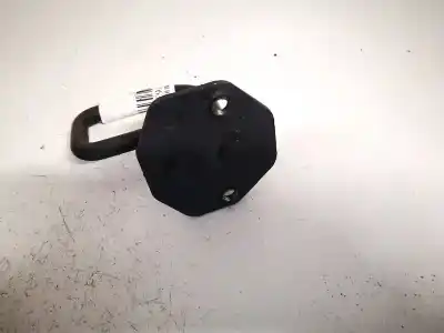 Pezzo di ricambio per auto di seconda mano plastica per ford focus lim. (cb8) 1.6 tdci cat riferimenti oem iam   