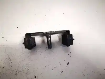 Автозапчастина б/у пластикler для citroen c4 i (lc_) 1.6 hdi посилання на oem iam    Автозапчастина б/у пластикler для citroen c4 i (lc_) 1.6 hdi посилання на oem iam