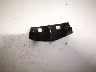 Автозапчастина б/у пластикler для citroen c4 i (lc_) 1.6 hdi посилання на oem iam  Автозапчастина б/у пластикler для citroen c4 i (lc_) 1.6 hdi посилання на oem iam