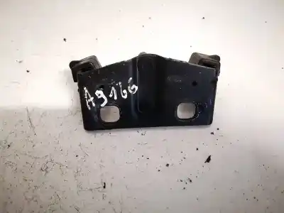 Автозапчастина б/у пластикler для citroen c4 i (lc_) 1.6 hdi посилання на oem iam    Автозапчастина б/у пластикler для citroen c4 i (lc_) 1.6 hdi посилання на oem iam