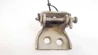 Автозапчастина б/у фільм дверей для citroen c4 i (lc_) 1.6 hdi посилання на oem iam    Автозапчастина б/у фільм дверей для citroen c4 i (lc_) 1.6 hdi посилання на oem iam