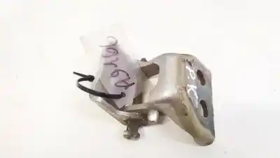 Автозапчастина б/у фільм дверей для citroen c4 i (lc_) 1.6 hdi посилання на oem iam  Автозапчастина б/у фільм дверей для citroen c4 i (lc_) 1.6 hdi посилання на oem iam