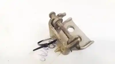 Автозапчастина б/у фільм дверей для citroen c4 i (lc_) 1.6 hdi посилання на oem iam    Автозапчастина б/у фільм дверей для citroen c4 i (lc_) 1.6 hdi посилання на oem iam