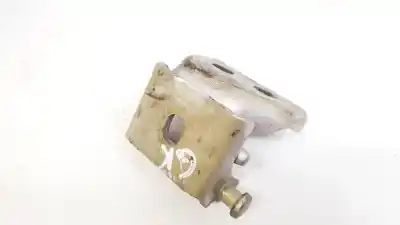 Автозапчасти б/у дверной фиксатор за citroen c4 i (lc_) 1.6 hdi ссылки oem iam   