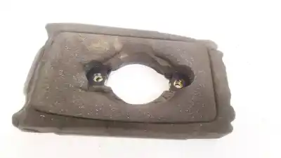 Pezzo di ricambio per auto di seconda mano plastiche per audi a4 avant (8e) 2.7 tdi (dpf) riferimenti oem iam 8e0711406  