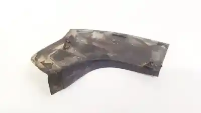 Pezzo di ricambio per auto di seconda mano plastiche per audi a4 avant (8e) 2.7 tdi (dpf) riferimenti oem iam 11b186d  