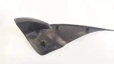 Автозапчастина б/у пластика для audi a4 avant (8e) 2.7 tdi (dpf) посилання на oem iam 8e0858705  