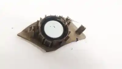 Second-hand car spare part speaker for audi a4 avant (8e) 2.7 tdi (dpf) oem iam references   