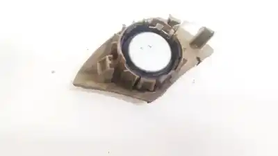 Second-hand car spare part speaker for audi a4 avant (8e) 2.7 tdi (dpf) oem iam references   