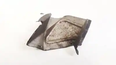 Pezzo di ricambio per auto di seconda mano plastiche per audi a4 avant (8e) 2.7 tdi (dpf) riferimenti oem iam   