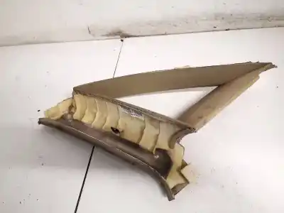 Pezzo di ricambio per auto di seconda mano plastiche per audi a4 avant (8e) 2.7 tdi (dpf) riferimenti oem iam 8e5867287  