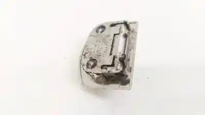 Автозапчастина б/у пластика для audi a4 avant (8e) 2.7 tdi (dpf) посилання на oem iam 1j0864203d  8e0864203