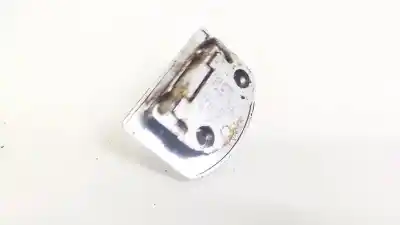 Pezzo di ricambio per auto di seconda mano plastiche per audi a4 avant (8e) 2.7 tdi (dpf) riferimenti oem iam 1j0864203d  8e0864203