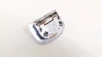 Pezzo di ricambio per auto di seconda mano plastiche per audi a4 avant (8e) 2.7 tdi (dpf) riferimenti oem iam 1j0864203d  8e0864203