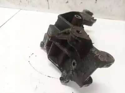 Second-hand car spare part engine support for citroen evasion 1.9 td sx oem iam references 9625672780  