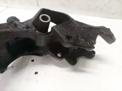 Second-hand car spare part engine support for citroen evasion 1.9 td sx oem iam references 9625672780  