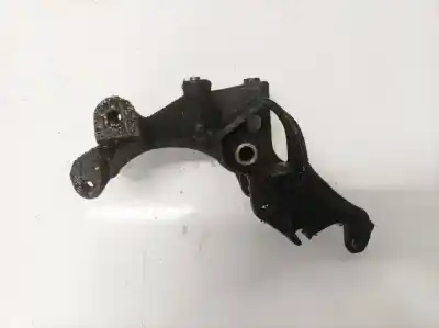 Peça sobressalente para automóvel em segunda mão suporte motor por citroen evasion 1.9 td sx referências oem iam 9625672780