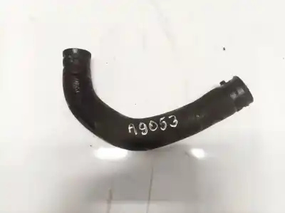 Автозапчастина б/у труба для mazda 5 berl. (cr) 2.0 crtd active+ (105kw) посилання на oem iam 
