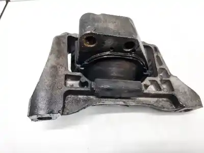 Second-hand car spare part engine support for mazda 5 berl. (cr) 2.0 crtd active+ (105kw) oem iam references 0c3139060  k1442
