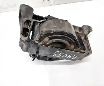 Second-hand car spare part engine support for mazda 5 berl. (cr) 2.0 crtd active+ (105kw) oem iam references 0c3139060  k1442