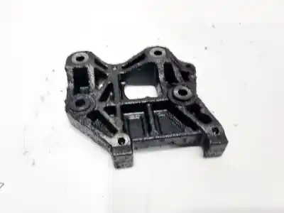 Second-hand car spare part engine support for mazda 5 berl. (cr) 2.0 crtd active+ (105kw) oem iam references rf7l15810  