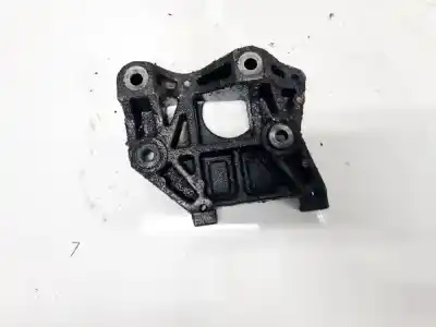 Автозапчасти б/у поддержка двигателя за MAZDA 5 BERL. (CR) 2.0 CRTD Active+ (105kW) ссылки OEM IAM RF7L15810  