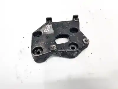Second-hand car spare part engine support for mazda 5 berl. (cr) 2.0 crtd active+ (105kw) oem iam references rf7l15810  