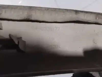 Автозапчасти б/у пластик за citroen c4 i (lc_) 1.6 hdi ссылки oem iam 9646209177   Автозапчасти б/у пластик за citroen c4 i (lc_) 1.6 hdi ссылки oem iam 9646209177