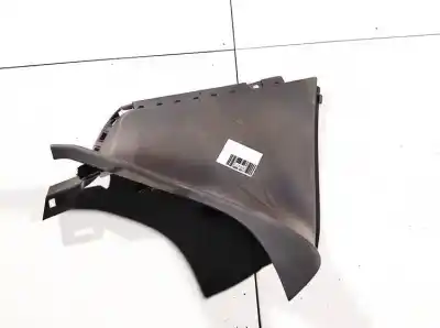 Автозапчастина б/у пластика для opel astra j lim. 1.7 16v cdti посилання на oem iam 498951029