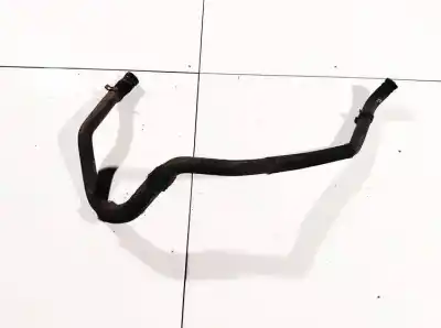 Автозапчастина б/у труба для citroen c4 i (lc_) 1.6 hdi посилання на oem iam  Автозапчастина б/у труба для citroen c4 i (lc_) 1.6 hdi посилання на oem iam