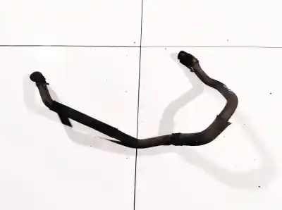 Автозапчастина б/у труба для citroen c4 i (lc_) 1.6 hdi посилання на oem iam    Автозапчастина б/у труба для citroen c4 i (lc_) 1.6 hdi посилання на oem iam