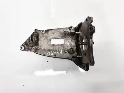 Peça sobressalente para automóvel em segunda mão suporte motor por citroen evasion 1.9 td sx referências oem iam 