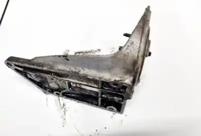 Second-hand car spare part engine support for citroen evasion 1.9 td sx oem iam references   