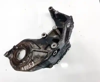 Second-hand car spare part engine support for mazda 5 berl. (cr) 2.0 crtd active+ (105kw) oem iam references   