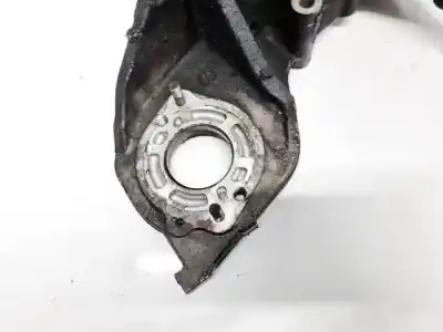 Second-hand car spare part engine support for mazda 5 berl. (cr) 2.0 crtd active+ (105kw) oem iam references   