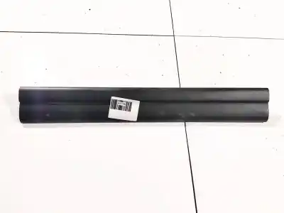 Peça sobressalente para automóvel em segunda mão  por BMW X3 (E83)  Referências OEM IAM 51477051361  