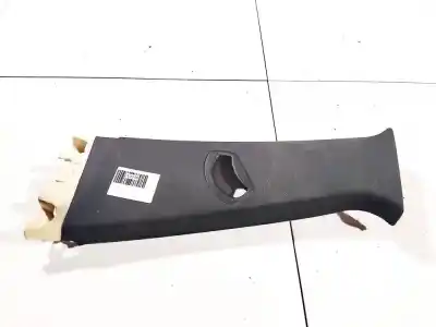 Peça sobressalente para automóvel em segunda mão  por BMW X3 (E83)  Referências OEM IAM 51433330445  52107010