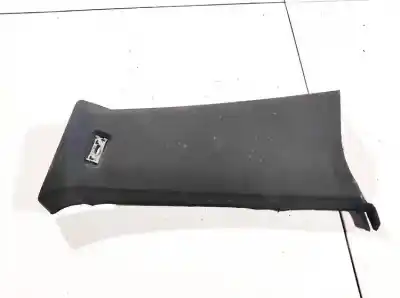 Peça sobressalente para automóvel em segunda mão  por BMW X3 (E83)  Referências OEM IAM 5143333049003  52107010