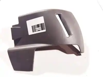 Peça sobressalente para automóvel em segunda mão  por BMW X3 (E83)  Referências OEM IAM 51473400512  52850610