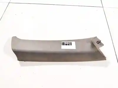 Автозапчастина б/у  для AUDI A4, B5 1999.09 - 2001.08 FACELIFT  Посилання на OEM IAM 8D9867241C  8D9867241B