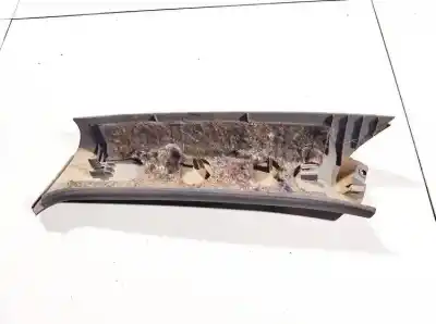 Автозапчасти б/у пластик за audi a4, b5 1999.09 - 2001.08 facelift 1.9 tdi 85kw 2000.03 - 2000.11 ссылки oem iam 8d9867241c  8d9867241b