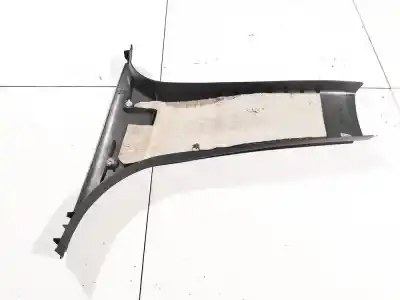 Second-hand car spare part plastics for bmw x3 (e83) 3.0 turbodiesel cat oem iam references 514333053008  51.43330530-08