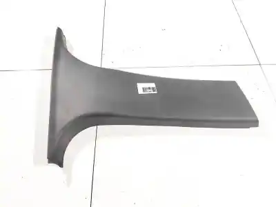 Peça sobressalente para automóvel em segunda mão  por BMW X3 (E83)  Referências OEM IAM 514333053008  51.43330530-08