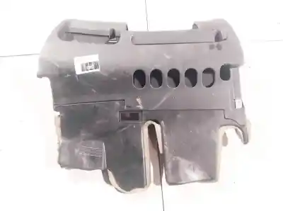 Автозапчастина б/у  для AUDI A4, B5 1999.09 - 2001.08 FACELIFT  Посилання на OEM IAM 8D1863075  