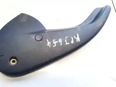 Peça sobressalente para automóvel em segunda mão plásticos por volkswagen passat b5 (3b2) 1.9 tdi referências oem iam 1j0882251