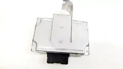 Second-hand car spare part electronic module for ford focus lim. (cb8) 1.6 tdci cat oem iam references bv6t14b526bb  bv6t-14b526-bb, 0199dc1020