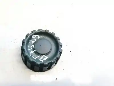 Second-hand car spare part plastics for renault megane i scenic (ja0) 1.9 dtrn oem iam references 