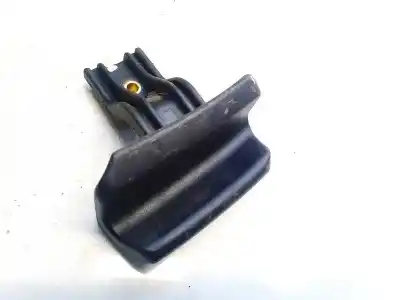 Автозапчасти б/у пластики за seat toledo (1m2) 1.9 tdi ссылки oem iam 1j0881253e